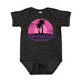 thumbnail image 1 of Inktastic Cabo San Lucas Girls Baby Bodysuit, 1 of 5