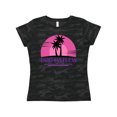 thumbnail image 1 of Inktastic Cabo San Lucas Women's T-Shirt, 1 of 5