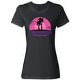 thumbnail image 1 of Inktastic Cabo San Lucas Women's T-Shirt, 1 of 5