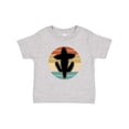 thumbnail image 1 of Inktastic Cactus Cinco De Mayo Vintage Boys or Girls Baby T-Shirt, 1 of 5