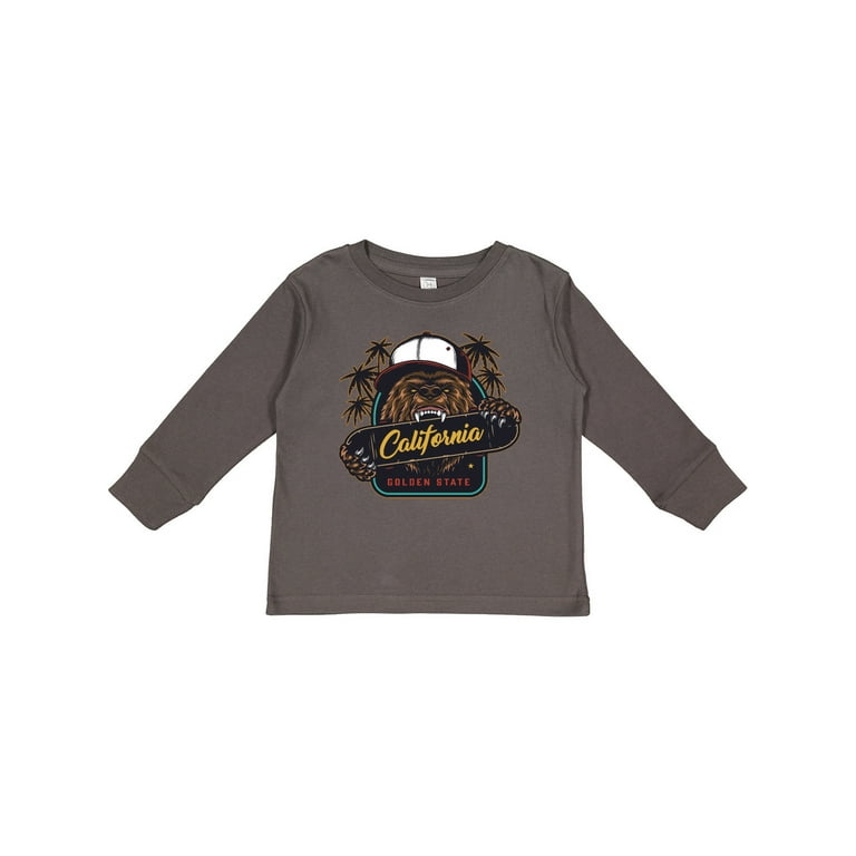 walmart toddler t shirts