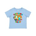 thumbnail image 1 of Inktastic Camping Crew Boys or Girls Baby T-Shirt, 1 of 5