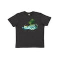 thumbnail image 1 of Inktastic Cancun Mexico Tropical Vacation Beach Youth T-Shirt, 1 of 5