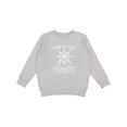 thumbnail image 1 of Inktastic Cape May New Jersey Youth Sweatshirt, 1 of 4
