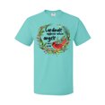thumbnail image 1 of Inktastic Cardinals Appear when Angels Are Near T-Shirt, 1 of 5
