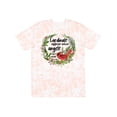 thumbnail image 1 of Inktastic Cardinals Appear when Angels Are Near T-Shirt, 1 of 5