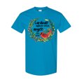 thumbnail image 1 of Inktastic Cardinals Appear when Angels Are Near T-Shirt, 1 of 5