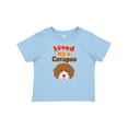 thumbnail image 1 of Inktastic Cavapoo Dog Gift Boys or Girls Baby T-Shirt, 1 of 5