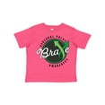 thumbnail image 1 of Inktastic Cerebral Palsy Awareness Brave Boys or Girls Toddler T-Shirt, 1 of 5