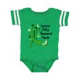 thumbnail image 1 of Inktastic Cerebral Palsy Awareness Month Butterflies Boys or Girls Baby Bodysuit, 1 of 5