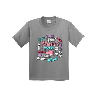 [RADINEO]★ 韓国人気★CHEERS T-SHIRTS RADINEO]☆ 韓国人気☆ CHEERS HOODIE (RADINEO/パーカー
