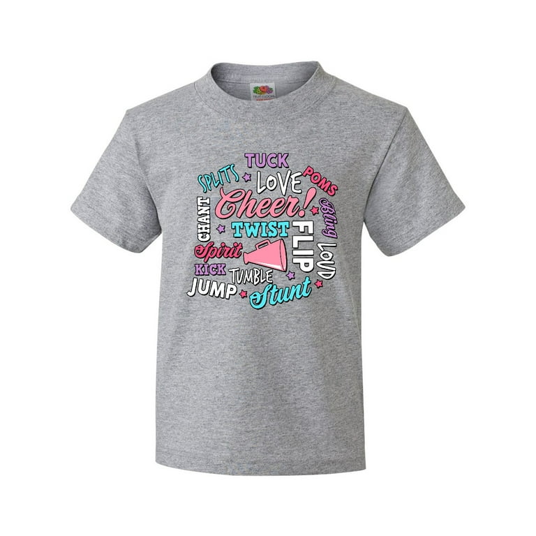 Tee shirt 974 cheap