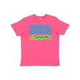 thumbnail image 1 of Inktastic Chemical Engineer in Training Youth T-Shirt, 1 of 5