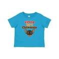 thumbnail image 1 of Inktastic Chiweenie Dog Gift Boys or Girls Baby T-Shirt, 1 of 5