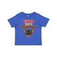thumbnail image 1 of Inktastic Chiweenie Dog Gift Boys or Girls Toddler T-Shirt, 1 of 5