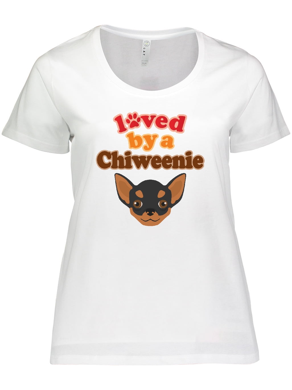 Chiweenie apparel clearance
