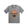 thumbnail image 1 of Inktastic Chiweenie Dog Youth T-Shirt, 1 of 5