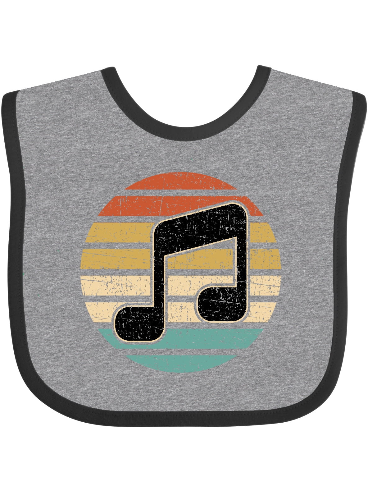 Funny Marching Band T-Shirt - 'What Part Of This Chart Don't You Understand?' Design