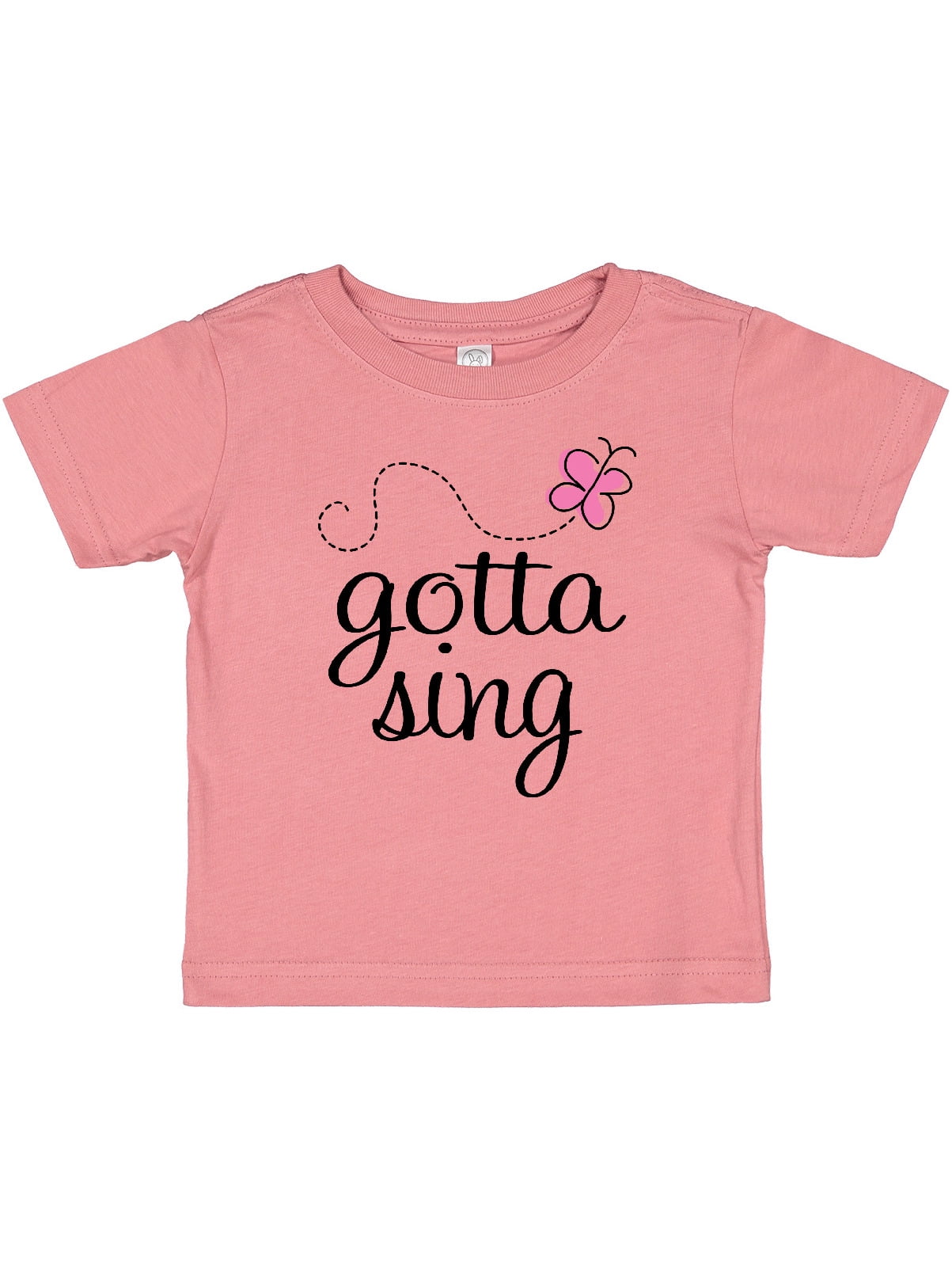 Funny Rockin' Shakespeare Baby Bodysuit - Humorous Literary Onesie For Infants