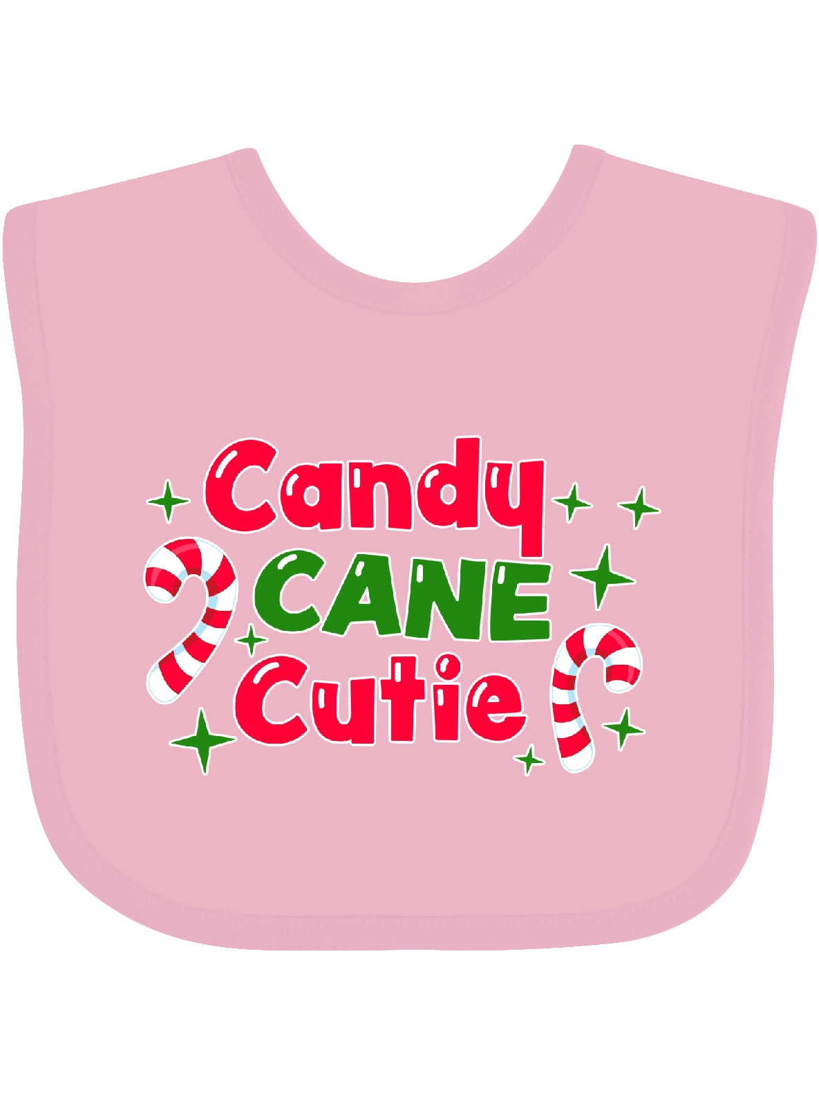 Inktastic Christmas Candy Cane Cutie with Candy Canes Boys or