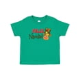 thumbnail image 1 of Inktastic Christmas Feliz Navidad with Cute Reindeer Boys or Girls Baby T-Shirt, 1 of 5