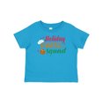 thumbnail image 1 of Inktastic Christmas Holiday Baking Squad Boys or Girls Baby T-Shirt, 1 of 5