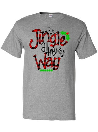 Jingle All the Way to Disney World for This NEW Christmas Merch!