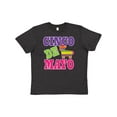 thumbnail image 1 of Inktastic Cinco De Mayo Cute Fiesta Pinata Youth T-Shirt, 1 of 5