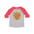 thumbnail image 1 of Inktastic Cinco De Mayo Party Boys or Girls Toddler T-Shirt, 1 of 5
