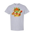 thumbnail image 1 of Inktastic Cinco De Mayo Party T-Shirt, 1 of 5