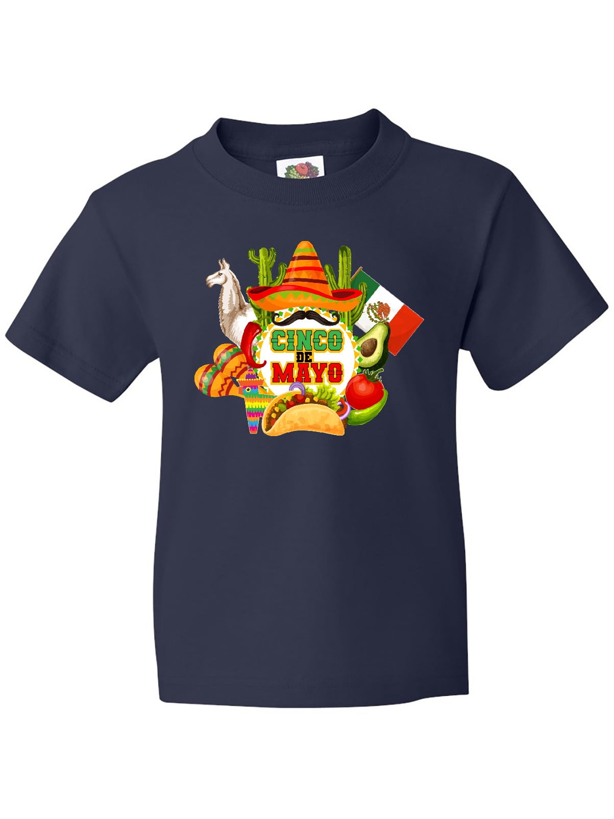 girls incredibles shirt