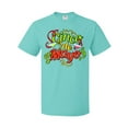 thumbnail image 1 of Inktastic Cinco De Mayo T-Shirt, 1 of 5