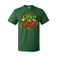 thumbnail image 1 of Inktastic Cinco De Mayo T-Shirt, 1 of 5