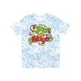 thumbnail image 1 of Inktastic Cinco De Mayo T-Shirt, 1 of 5