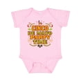 thumbnail image 1 of Inktastic Cinco de Mayo Party Boys or Girls Baby Bodysuit, 1 of 5