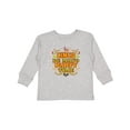 thumbnail image 1 of Inktastic Cinco de Mayo Party Boys or Girls Long Sleeve Toddler T-Shirt, 1 of 5