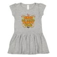 thumbnail image 1 of Inktastic Cinco de Mayo Party Girls Toddler Dress, 1 of 5