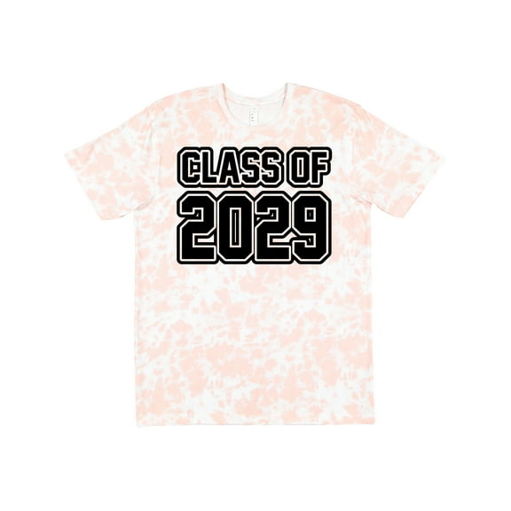 Inktastic Class of 2029 T-Shirt