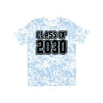 thumbnail image 1 of Inktastic Class of 2030 T-Shirt, 1 of 5