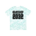 thumbnail image 1 of Inktastic Class of 2032 T-Shirt, 1 of 4