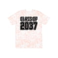 thumbnail image 1 of Inktastic Class of 2037 T-Shirt, 1 of 5