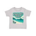 thumbnail image 1 of Inktastic Clearwater Beach Florida Boys or Girls Toddler T-Shirt, 1 of 5