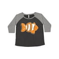 thumbnail image 1 of Inktastic Clown Fish Women's Plus Size T-Shirt, 1 of 5