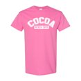 thumbnail image 1 of Inktastic Cocoa Beach 1925 T-Shirt, 1 of 5