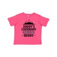 thumbnail image 1 of Inktastic Colorado Daddy Hiking Buddy Boys or Girls Toddler T-Shirt, 1 of 5