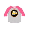 thumbnail image 1 of Inktastic Construction Digger Truck Boys Toddler T-Shirt, 1 of 5