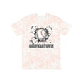 thumbnail image 1 of Inktastic Cooperstown Baseball Breakthrough T-Shirt, 1 of 5