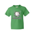 thumbnail image 1 of Inktastic Cooperstown Baseball Breakthrough Youth T-Shirt, 1 of 5