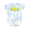thumbnail image 1 of Inktastic Corn Lover Boys or Girls Baby Bodysuit, 1 of 5