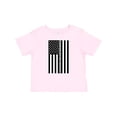 thumbnail image 1 of Inktastic Correctional Officer Daddy Boys or Girls Baby T-Shirt, 1 of 5